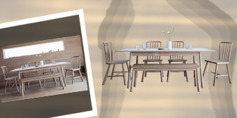 furniture-photo-editing-background-replacement