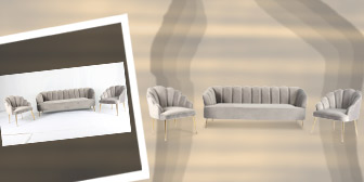 furniture-photo-editing-cutting-out