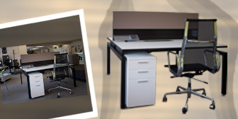 photoshop-furniture-in-office-decoration