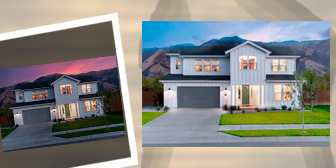 Real Estate Photo Editing Services