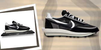 photo editing services for eCommerceshoe image editing services