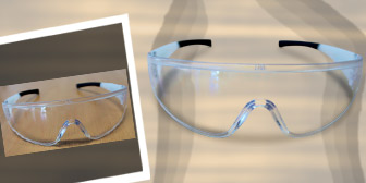 sports-glasses-photo-editing-translucent-background