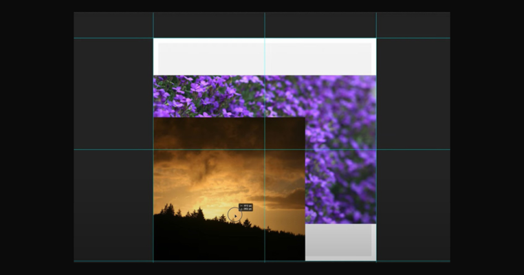 how-to-make-a-photo-grid-in-photoshop