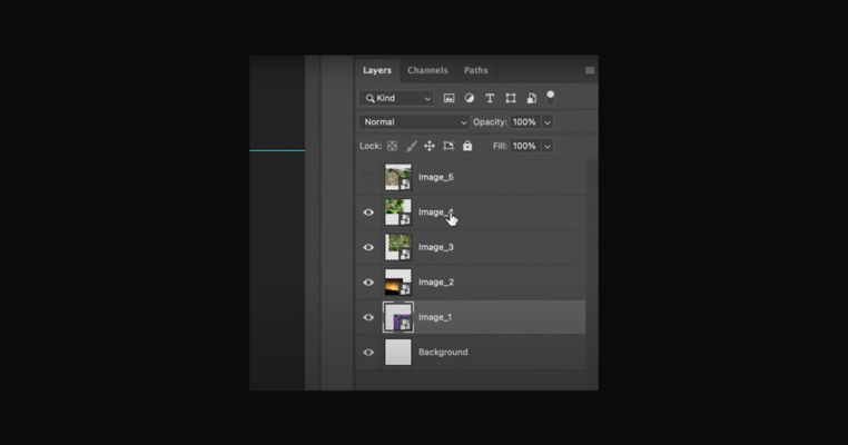 how-to-make-a-photo-grid-in-photoshop