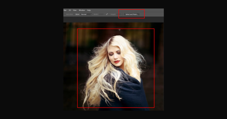 Complex Photoshop Master Complex Photoshop Compositions with Clipping Masks | Expert ...