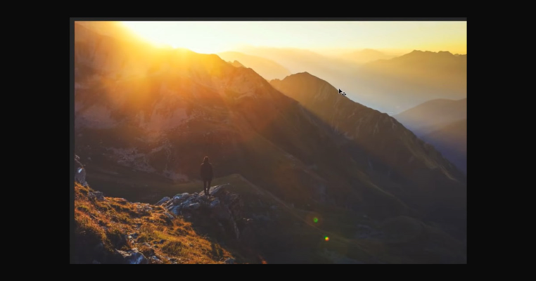 Master Complex Photoshop Compositions with Clipping Masks | Expert ...
