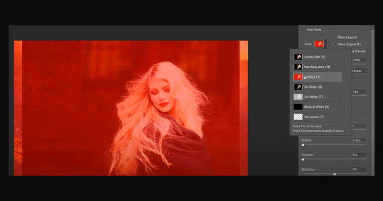 Complex Photoshop Master Complex Photoshop Compositions with Clipping Masks | Expert ...