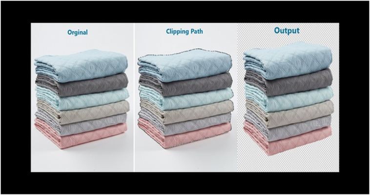 How to Make a Clipping Path in Photoshop | Step-by-Step Guide for Beginners