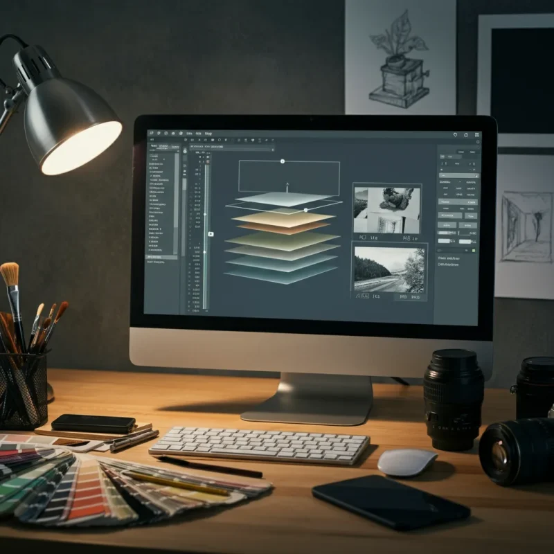 How to Choose the Best Photo Editing Service