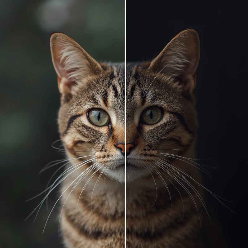 Master Photoshop Actions: Edit Photos 10x Faster